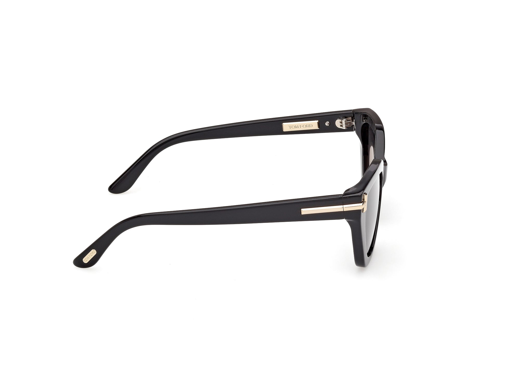 Tom Ford Icon TI0024@5501A 01A