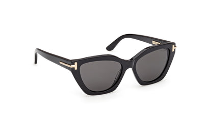 Tom Ford Icon TI0024@5501A 01A