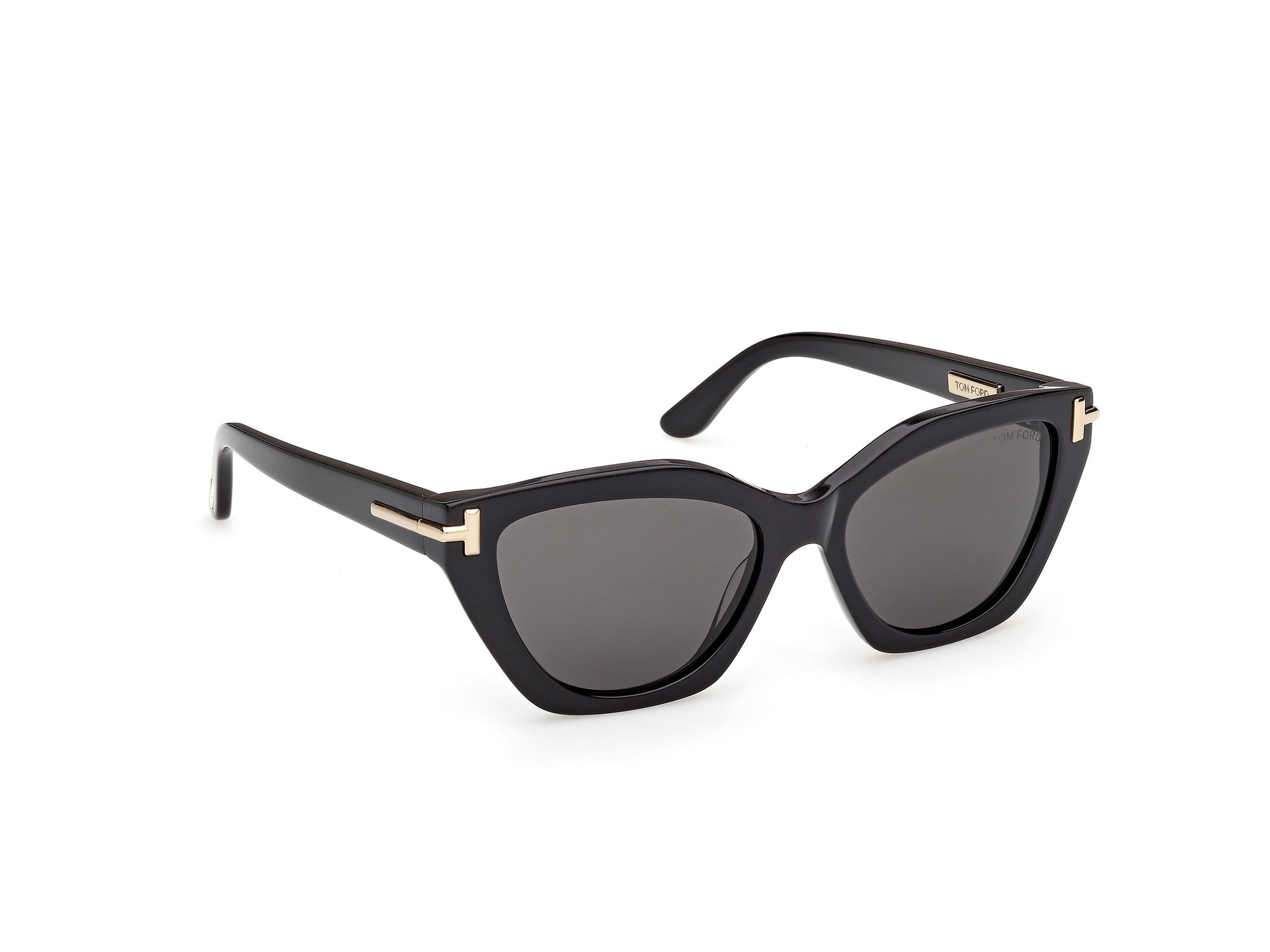 Tom Ford Icon TI0024@5501A 01A