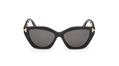 Tom Ford Icon TI0024@5501A 01A