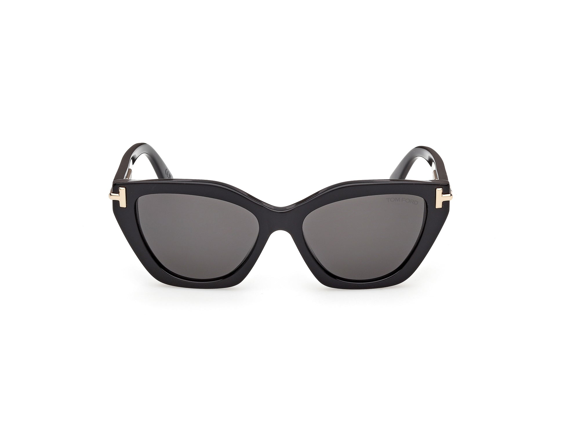 Tom Ford Icon TI0024@5501A 01A