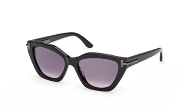 Tom Ford Icon TI0024@5501B 01B