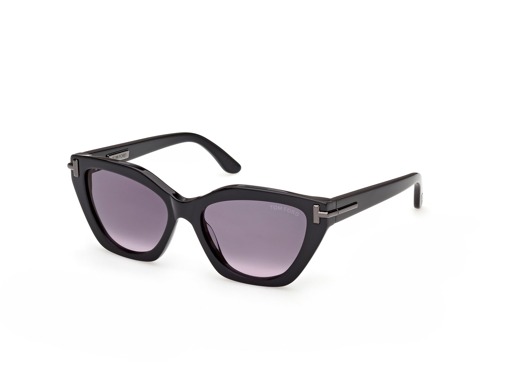 Tom Ford Icon TI0024@5501B 01B