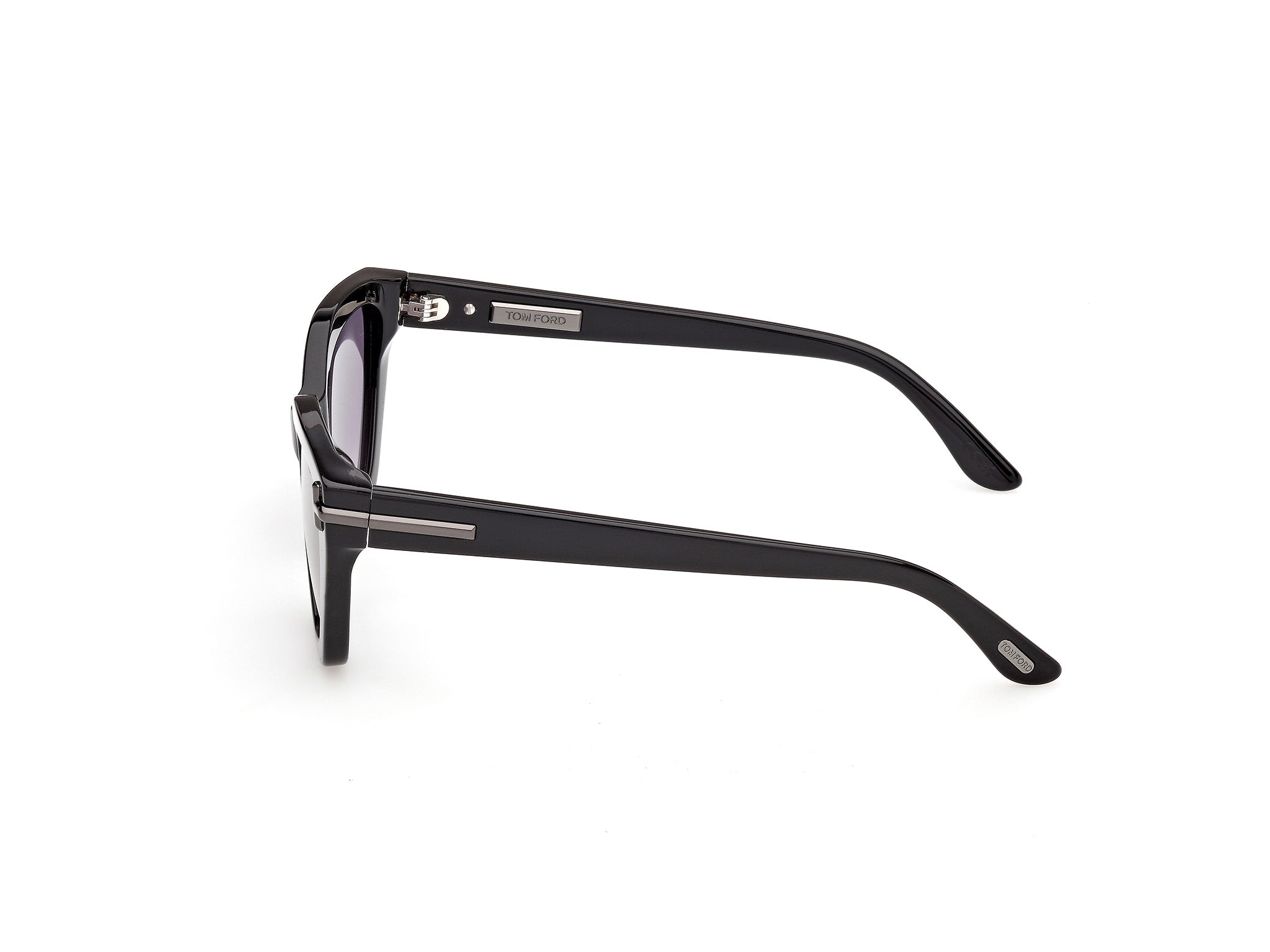 Tom Ford Icon TI0024@5501B 01B