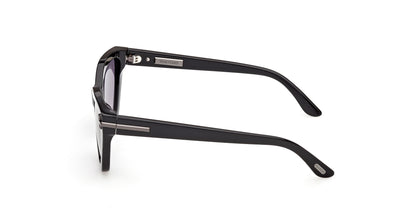 Tom Ford Icon TI0024@5501B 01B