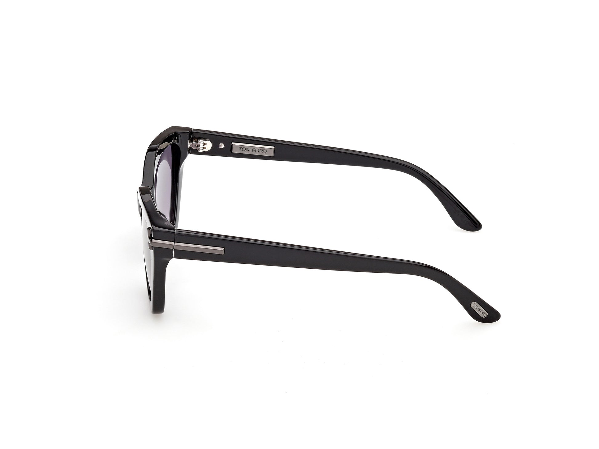 Tom Ford Icon TI0024@5501B 01B