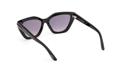 Tom Ford Icon TI0024@5501B 01B