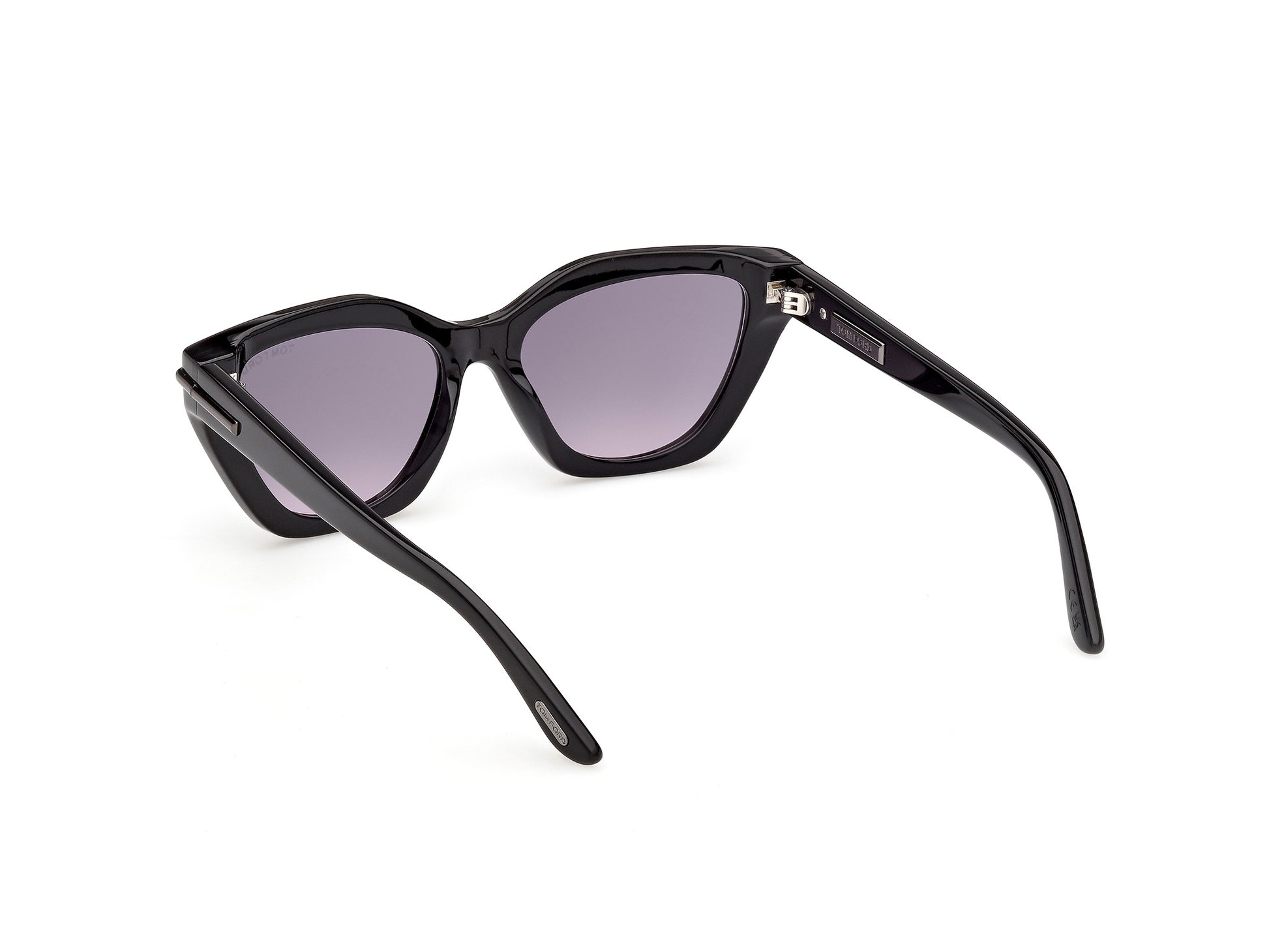 Tom Ford Icon TI0024@5501B 01B