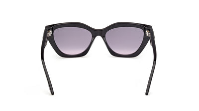 Tom Ford Icon TI0024@5501B 01B