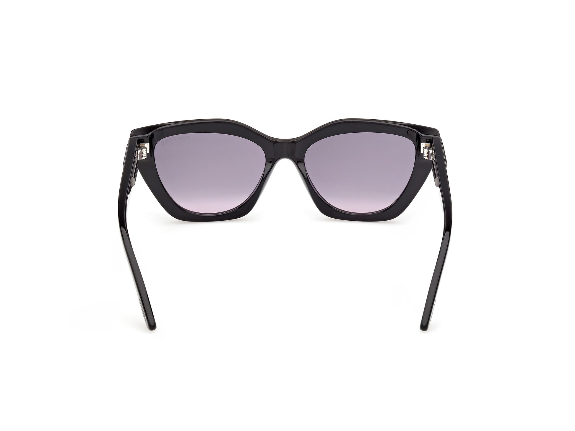 Tom Ford Icon TI0024@5501B 01B