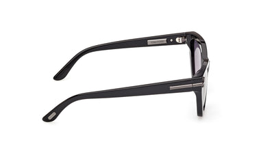 Tom Ford Icon TI0024@5501B 01B