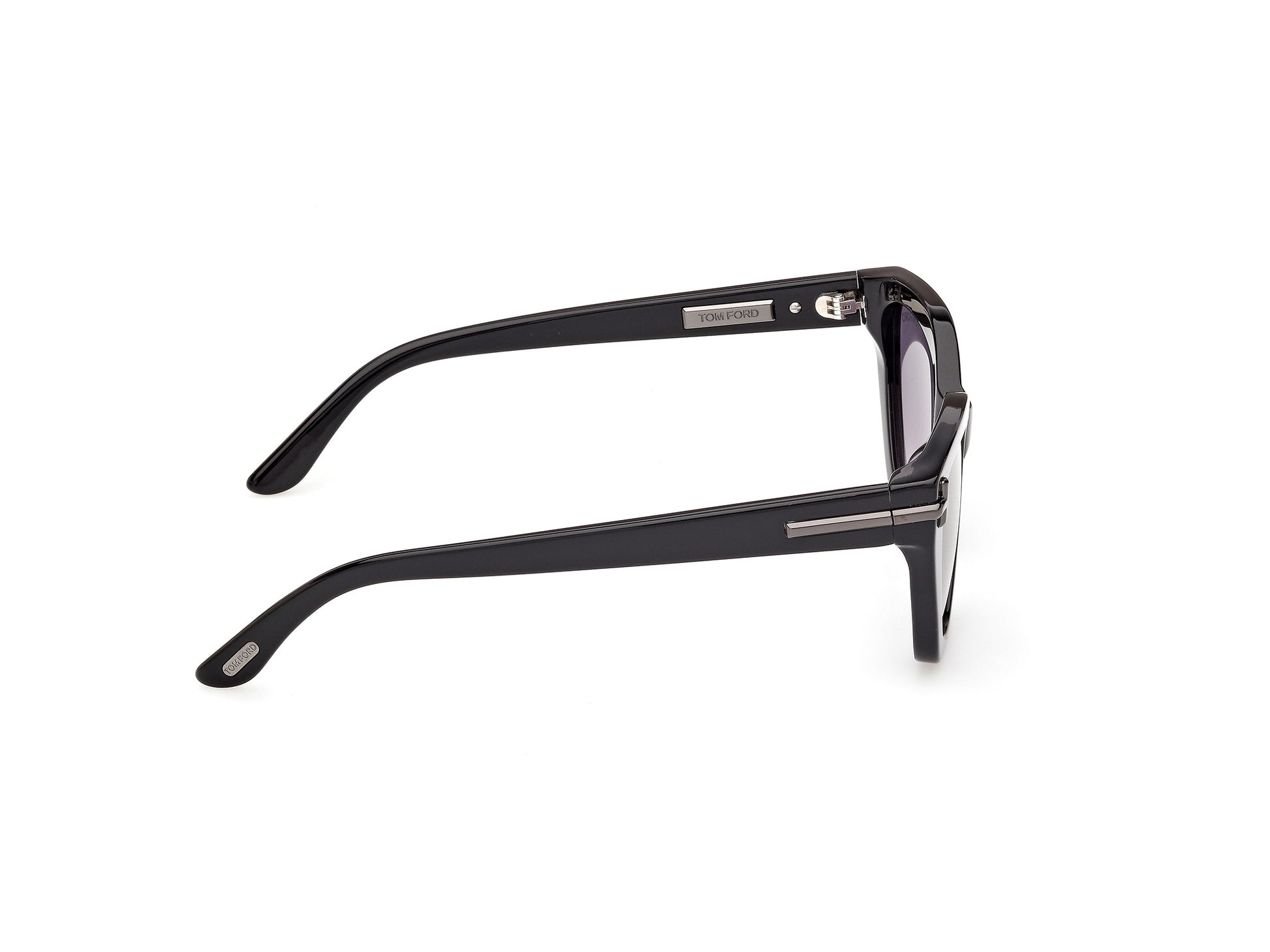Tom Ford Icon TI0024@5501B 01B
