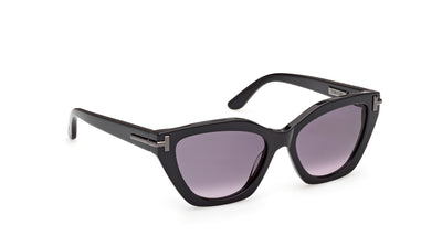 Tom Ford Icon TI0024@5501B 01B