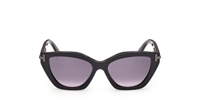 Tom Ford Icon TI0024@5501B 01B