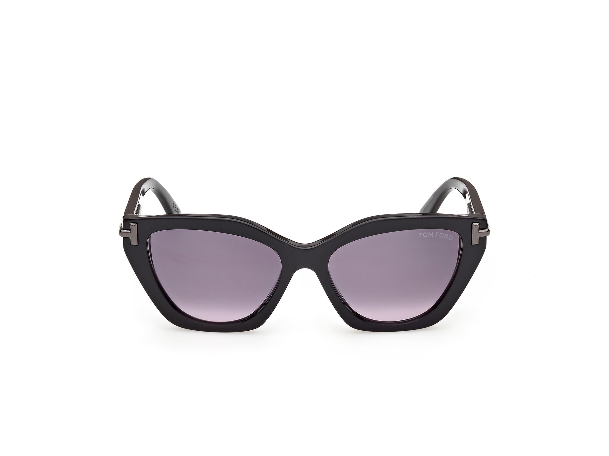 Tom Ford Icon TI0024@5501B 01B