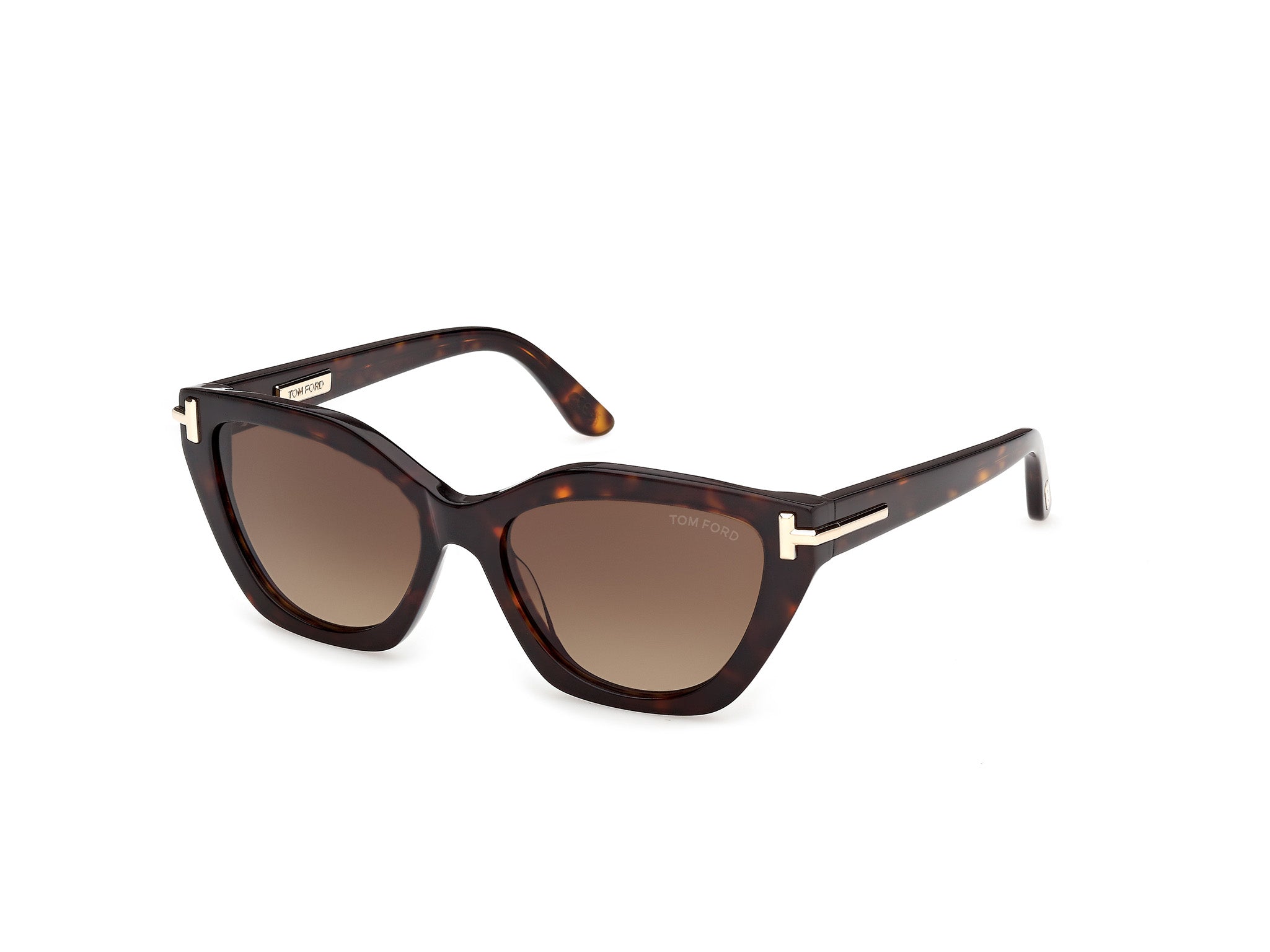 Tom Ford Icon TI0024@5552F 52F