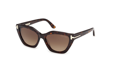 Tom Ford Icon TI0024@5552F 52F