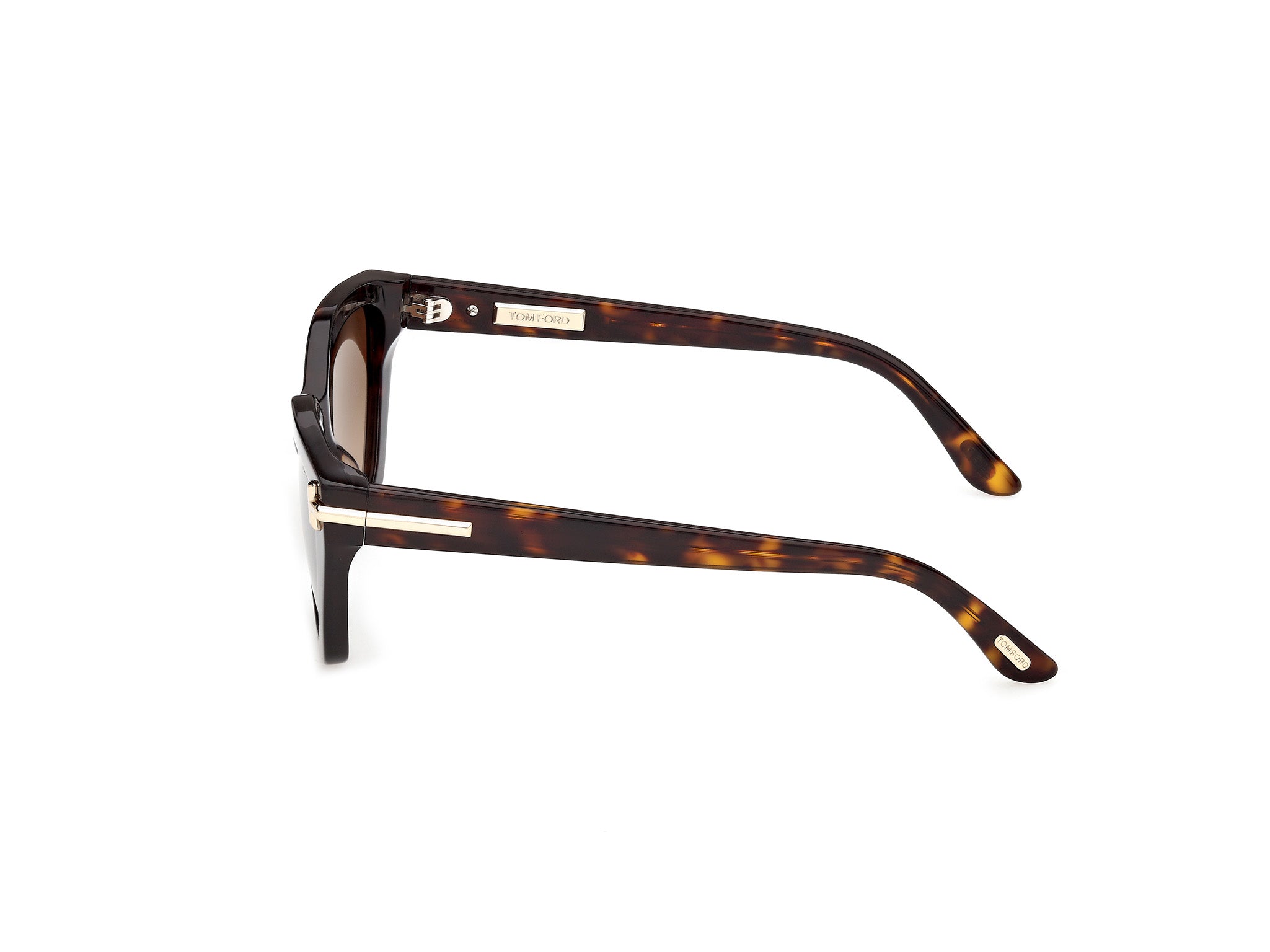 Tom Ford Icon TI0024@5552F 52F