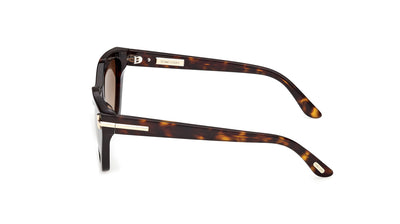 Tom Ford Icon TI0024@5552F 52F