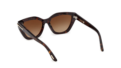 Tom Ford Icon TI0024@5552F 52F