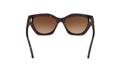 Tom Ford Icon TI0024@5552F 52F