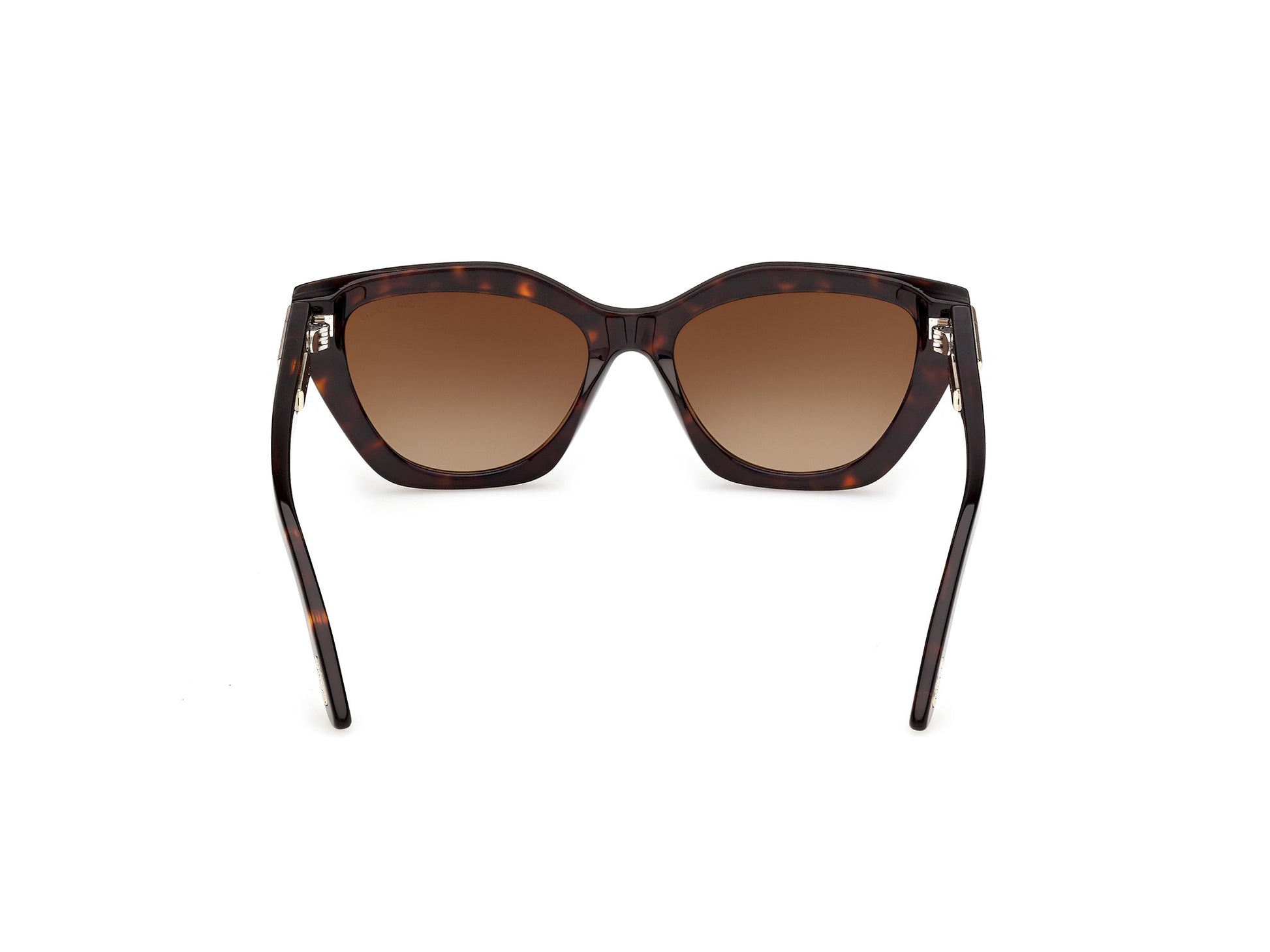 Tom Ford Icon TI0024@5552F 52F