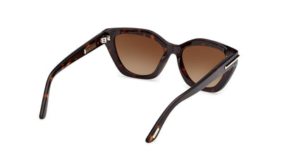 Tom Ford Icon TI0024@5552F 52F