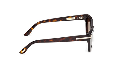 Tom Ford Icon TI0024@5552F 52F
