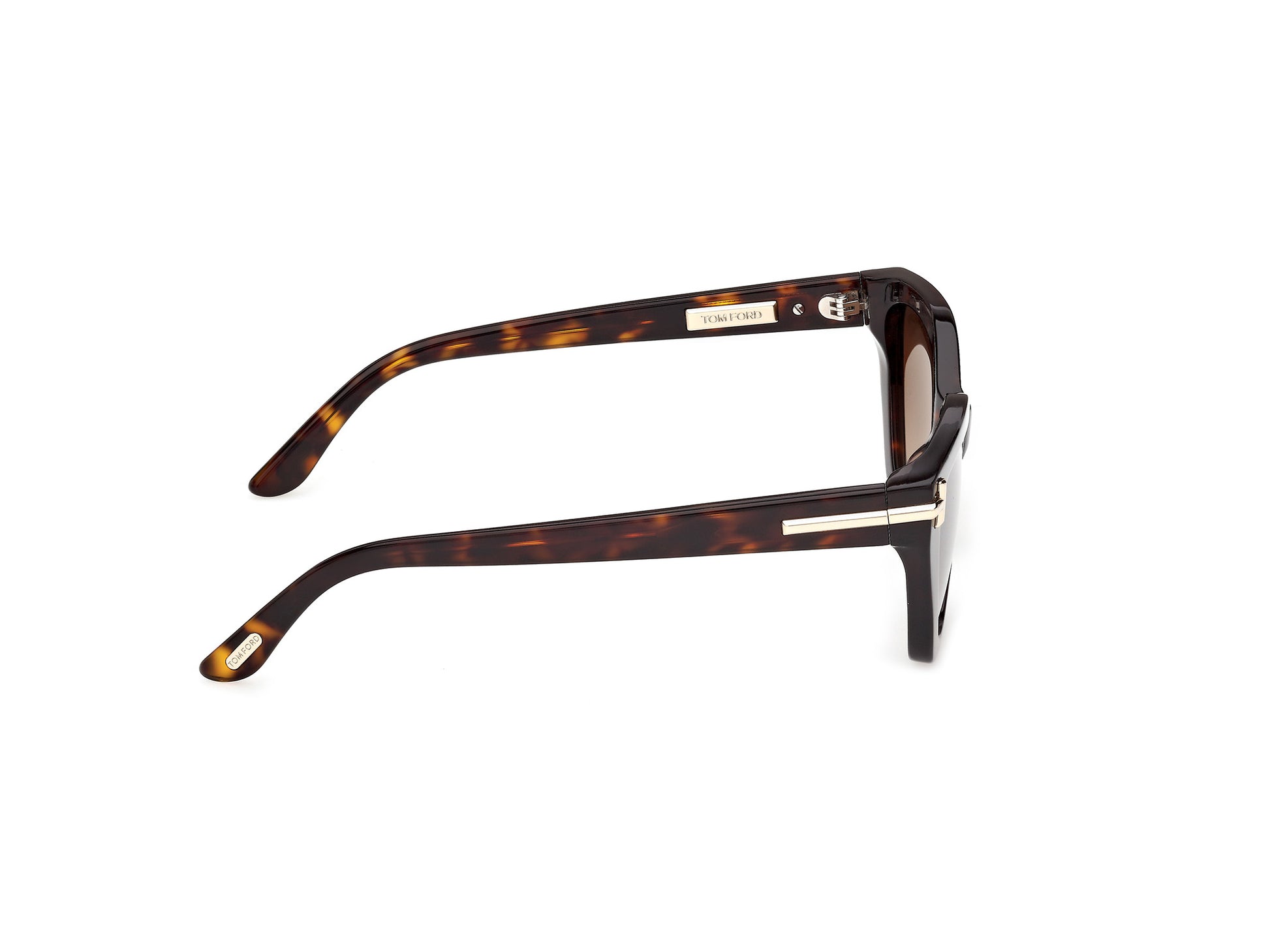 Tom Ford Icon TI0024@5552F 52F