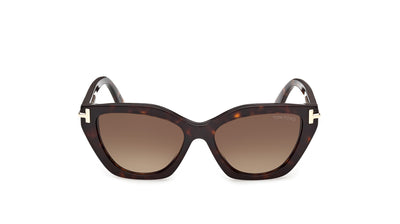 Tom Ford Icon TI0024@5552F 52F