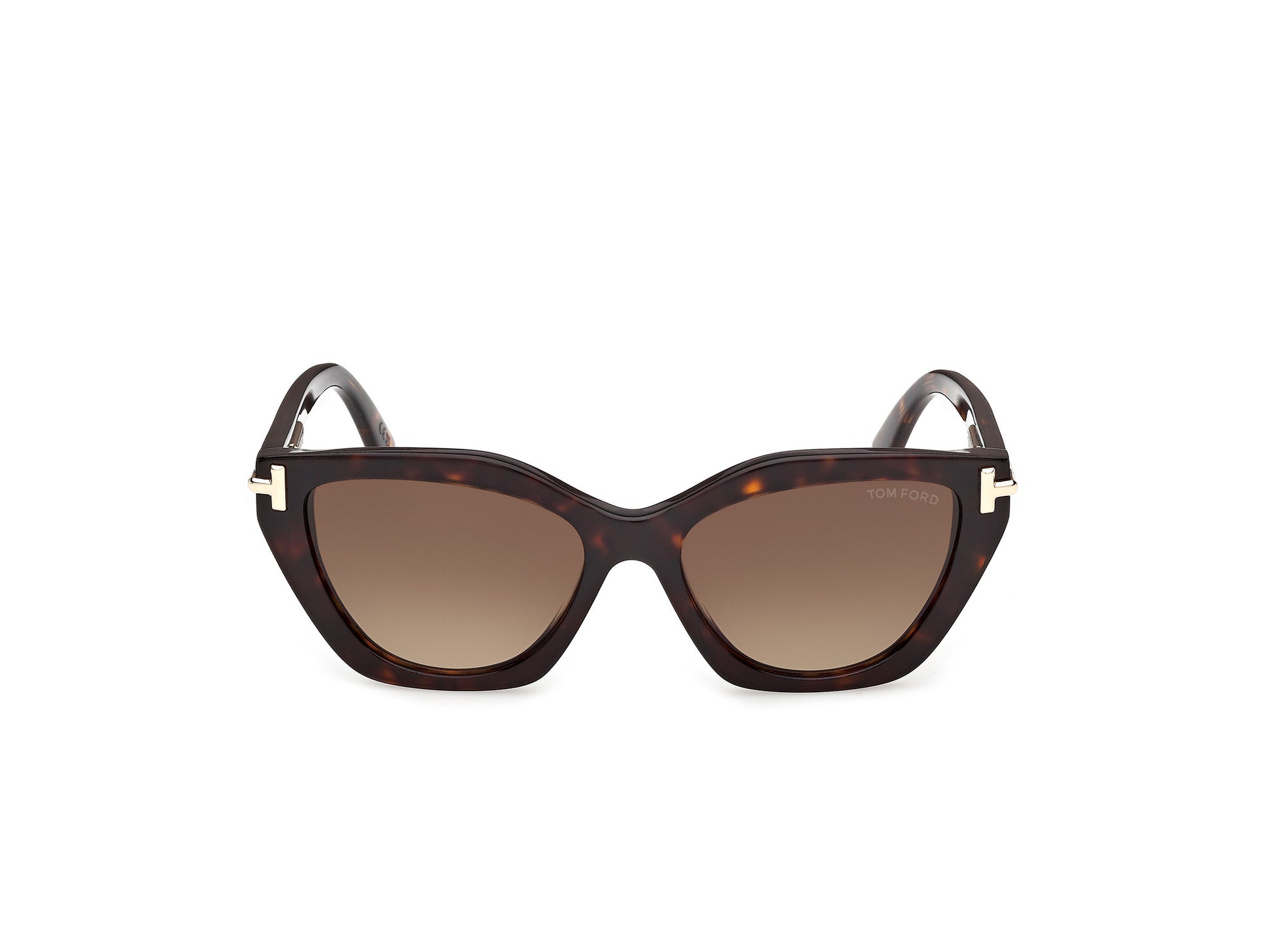 Tom Ford Icon TI0024@5552F 52F