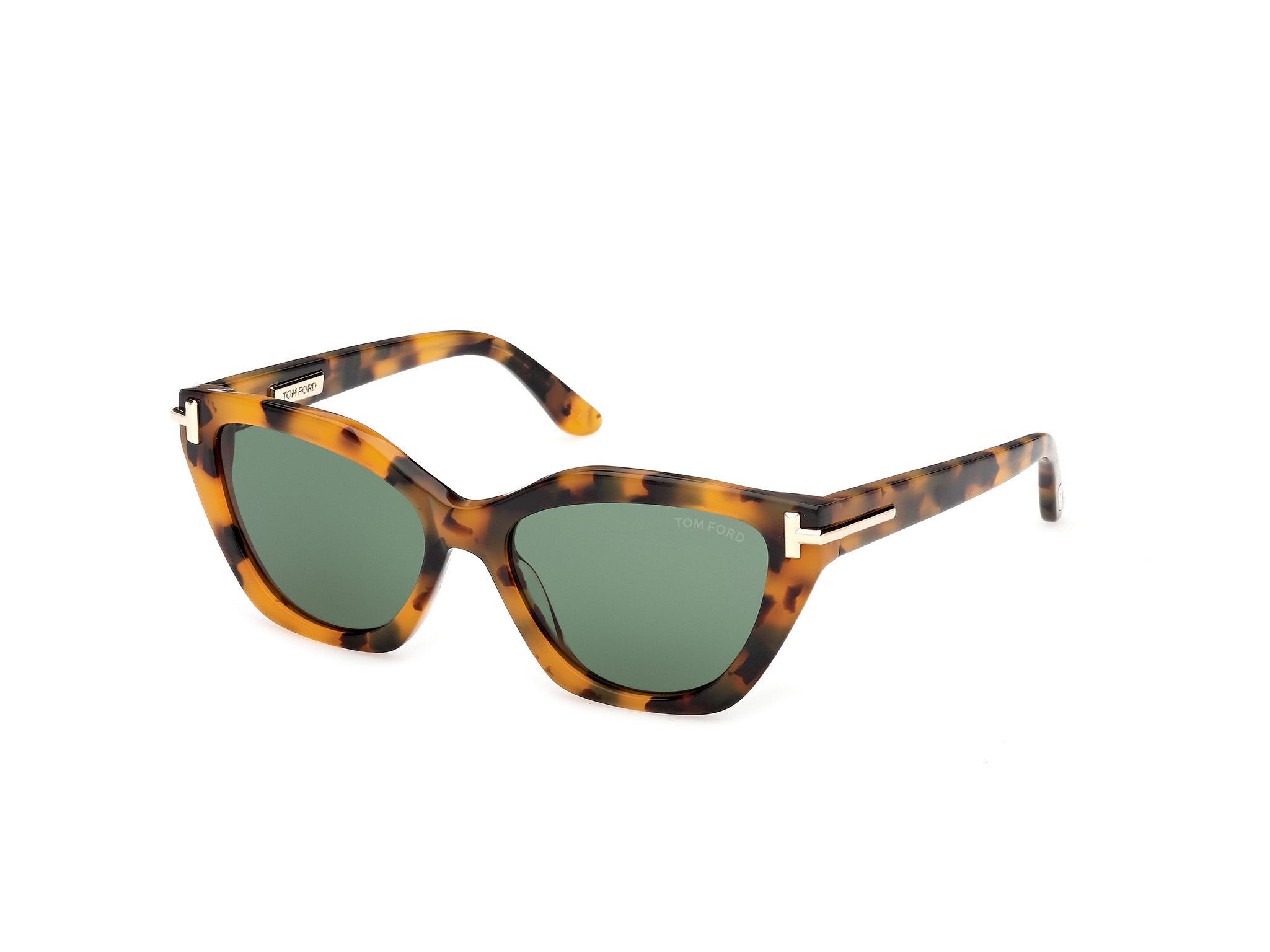 Tom Ford Icon TI0024@5555N 55N