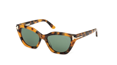 Tom Ford Icon TI0024@5555N 55N