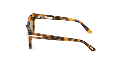 Tom Ford Icon TI0024@5555N 55N