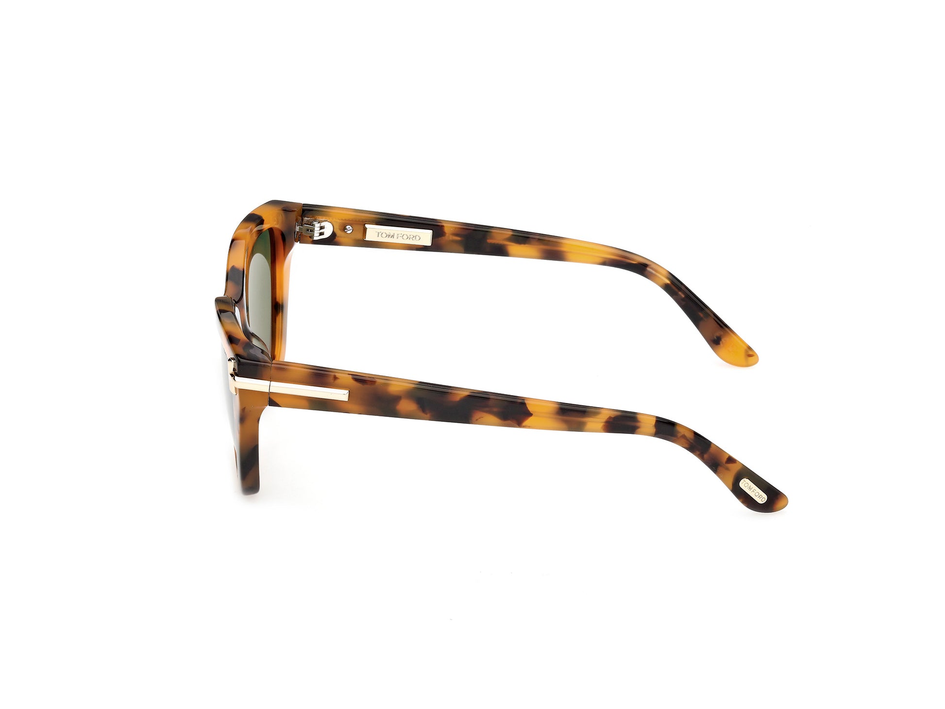 Tom Ford Icon TI0024@5555N 55N