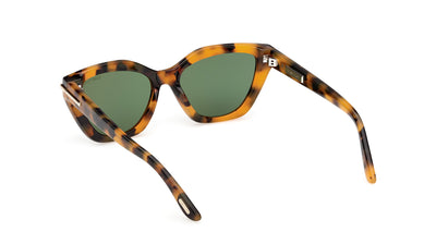 Tom Ford Icon TI0024@5555N 55N