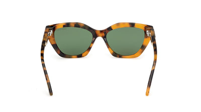 Tom Ford Icon TI0024@5555N 55N