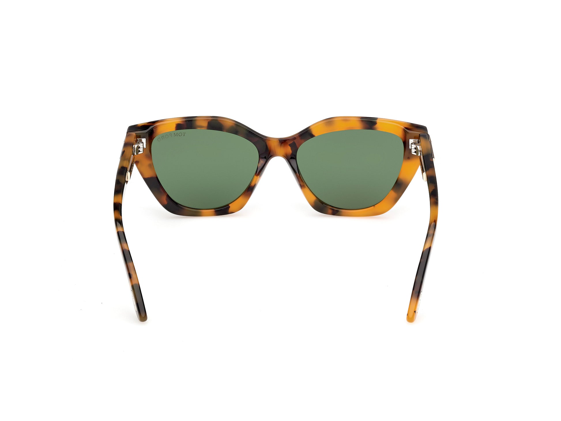 Tom Ford Icon TI0024@5555N 55N