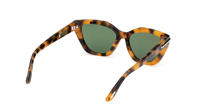 Tom Ford Icon TI0024@5555N 55N