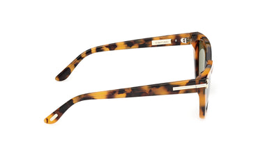 Tom Ford Icon TI0024@5555N 55N