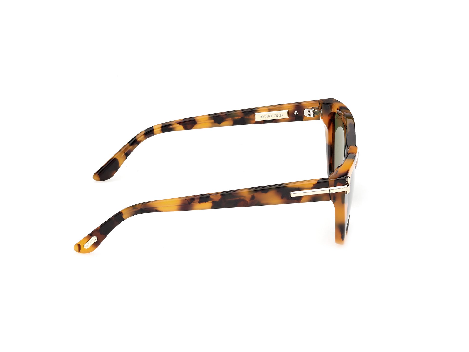 Tom Ford Icon TI0024@5555N 55N