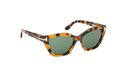 Tom Ford Icon TI0024@5555N 55N