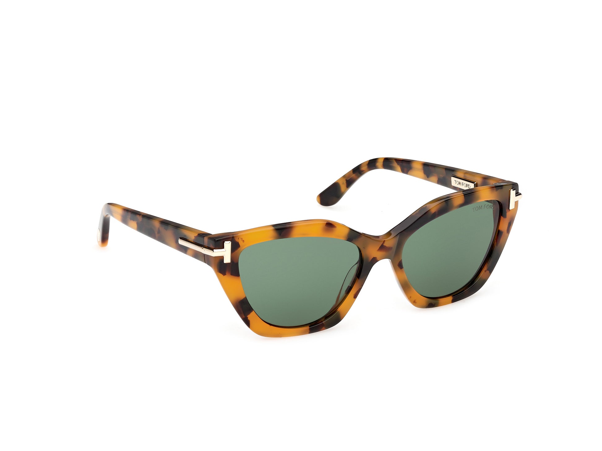 Tom Ford Icon TI0024@5555N 55N