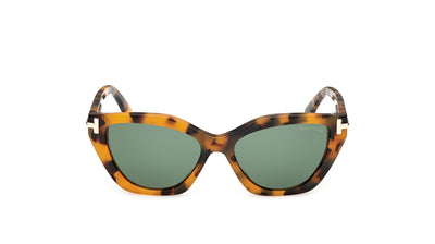 Tom Ford Icon TI0024@5555N 55N