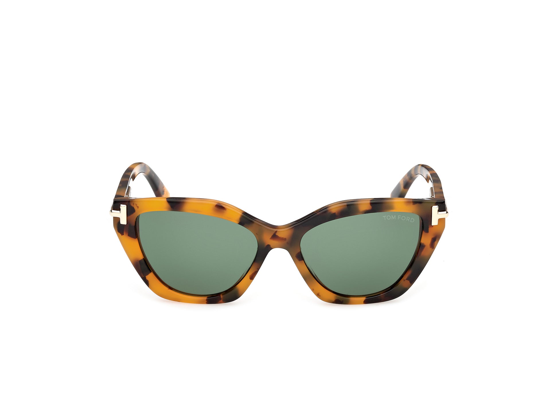 Tom Ford Icon TI0024@5555N 55N