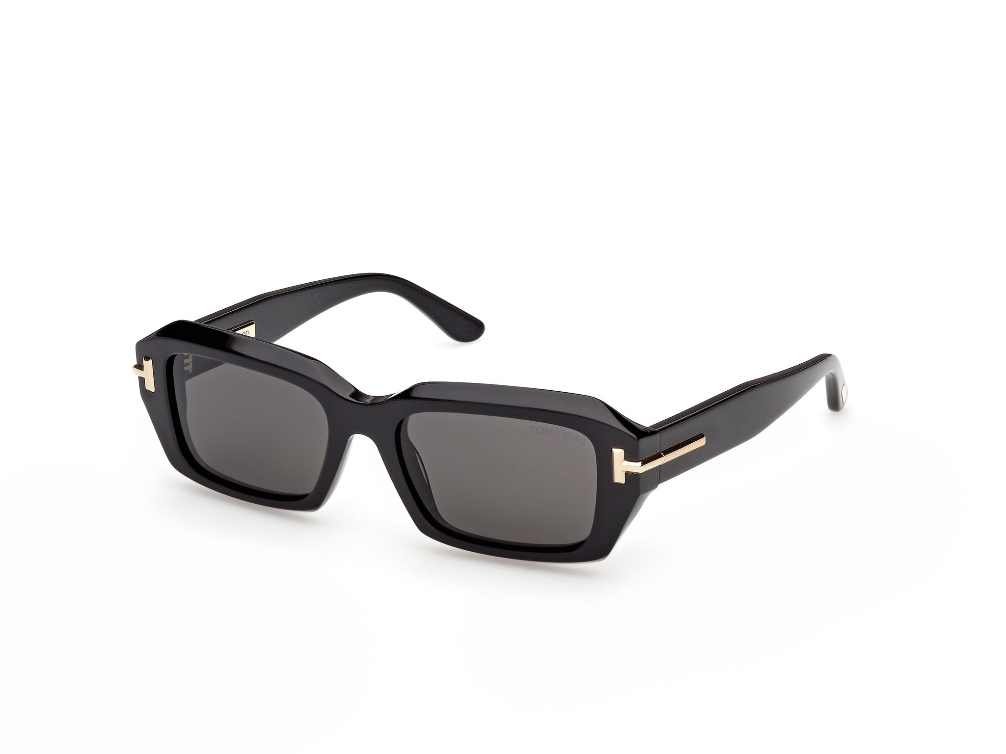 Tom Ford Icon TI0025@5301A 01A