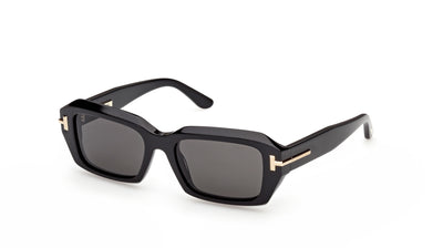 Tom Ford Icon TI0025@5301A 01A