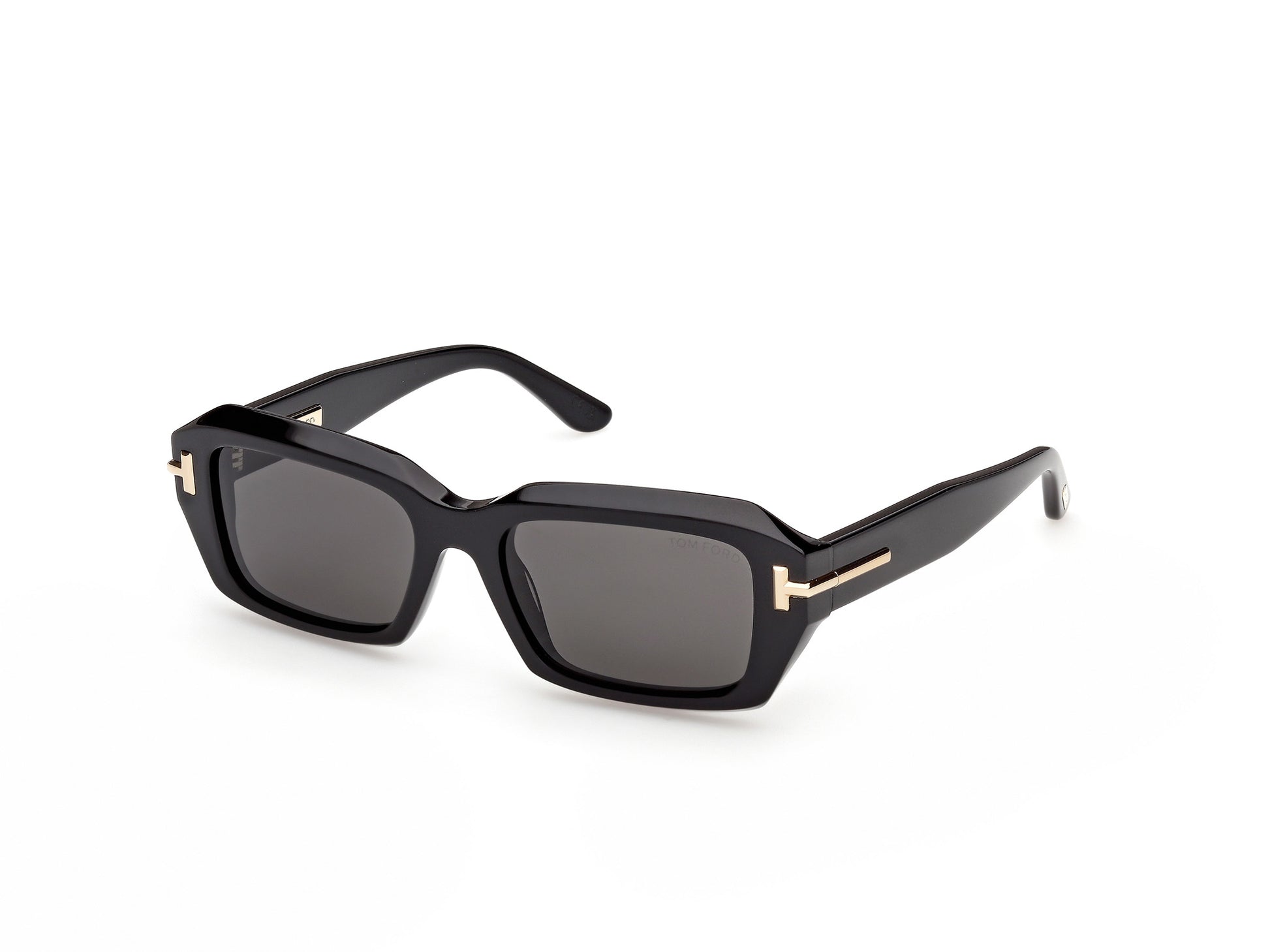 Tom Ford Icon TI0025@5301A 01A