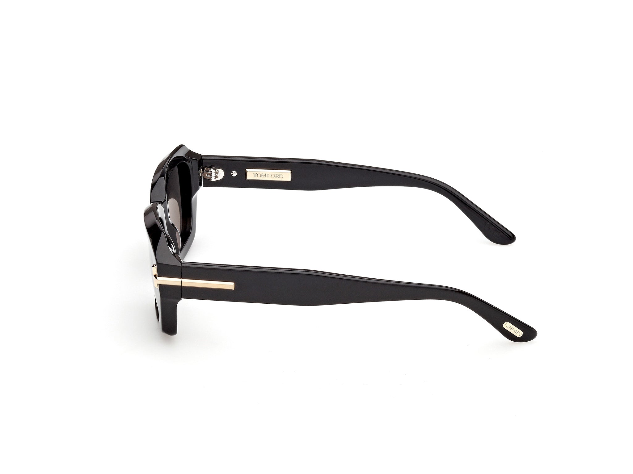 Tom Ford Icon TI0025@5301A 01A