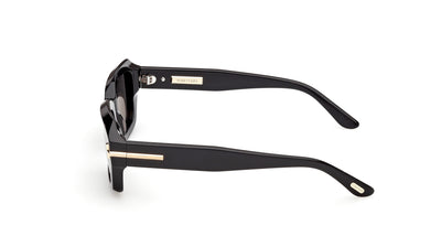Tom Ford Icon TI0025@5301A 01A